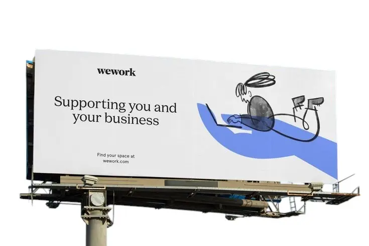 eye catching ads by digital marketing expert in mumbai