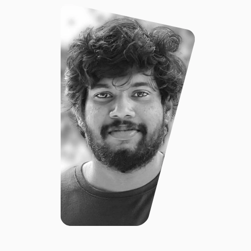 this is the digital marketing expert in mumbai